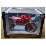 IH 400 SpecCast Classic Series