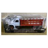 Highway 61 Grain Truck