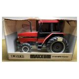 Case IH 5140 Maxxum Tractor