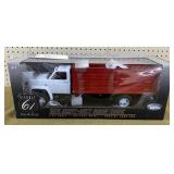 Highway 61 GMC Grain Truck