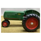 Oliver 70 Row Crop Tractor