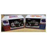 2 - Big Bud Tractors