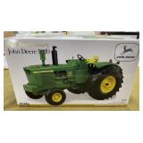 Ertl John Deere 5020 Tractor
