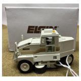 Elgin Pelican Sweeper