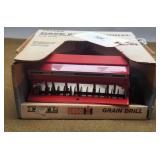 Case IH 5100 Grain Drill