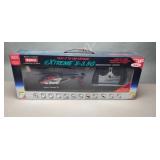 Syma Extreme RC Helicopter