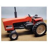 Allis Chalmers 7045 Tractor