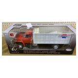 Highway 61 Grain Truck