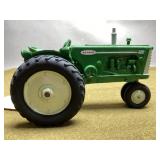 Oliver 880 Tractor