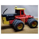 Versatile 1150 Tractor