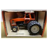 Allis Chalmers 7080 Tractor