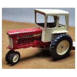 International Farmall Tricycle