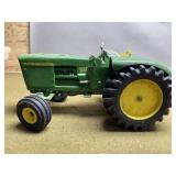 John Deere 5020 Diesel Tractor