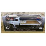 Highway 61 Chevrolet Flatbed Truck