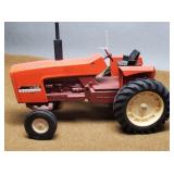 Allis Chalmers 7040 Tractor