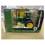 Ertl John Deere 4430 Tractor
