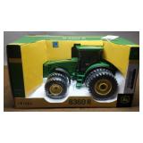 John Deere 8360R Tractor