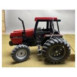 Case IH 3294 Tractor
