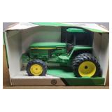 John Deere 4960 Tractor