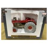 SpecCast Massey Ferguson 98 GM Diesel