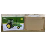 John Deere 4430 Row Crop