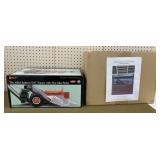 AC D17 w/ New Idea Picker