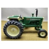 Oliver 1955 Tractor