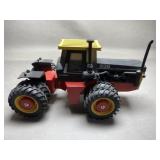 Versatile 936 Tractor