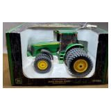 John Deere 85 Tractor