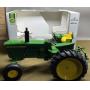 Fri. Dec. 26th 810 Lot Annual Farm Toy Simulcast Auction