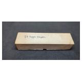 1987 Topps Ball Cards in Box