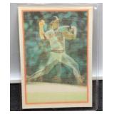 1987 Don Sutton Baseball Card, #99