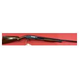 Winchester 12 12 ga Shotgun