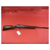 Remington 11 12 ga Shotgun