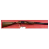 Browning Citori 20 ga 3" Shotgun