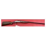 Eastern Arms 1929 12 ga Shotgun