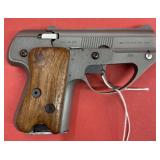 ADC LM-4 .45 auto Pistol