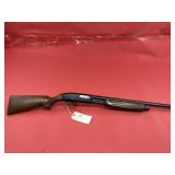 Mossberg 500C 20 ga 3" Shotgun