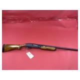 Remington 870 Exp 12 ga 3" Shotgun