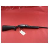 Magnum Research MLR-1722M .22 Mag Rifle