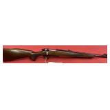 Remington 600 .308 Rifle