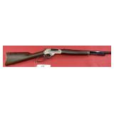 Henry Arms Big Boy .45-70 Rifle