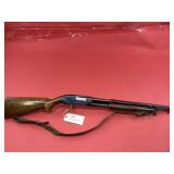 Winchester 12 12 ga Shotgun