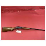 H&R 158 20 ga 3" Shotgun