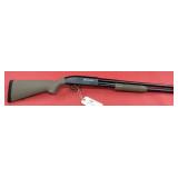 Maverick Arms 88 12 ga 3" Shotgun