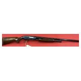 Winchester 12 12 ga 3" Shotgun