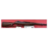 H&R M1 Garand .30-06 Rifle