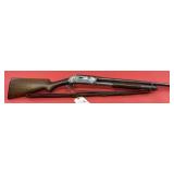 Winchester 1897 12 ga Shotgun