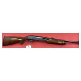 Remington 870 12 ga Shotgun