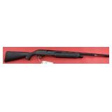 Winchester SXP 12 ga 3" Shotgun